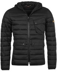 Barbour Jackets for Men - Up to 51% off at Lyst.com