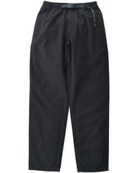 Gramicci - G-Pant - Lyst