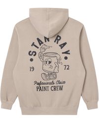 Stan Ray - Stan Can Hood - Lyst