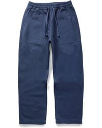 Service Works - Canvas Chef Pant - Lyst
