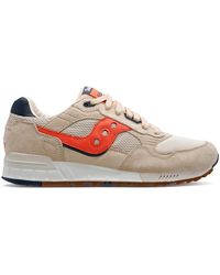 Saucony Sneakers for Men | Online Sale up to 50% off | Lyst