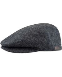 Flat Caps for Men - Up to 47% off | Lyst
