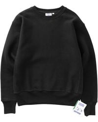Power Goods - Super Weight Crewneck - Lyst