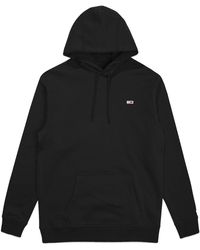 Tommy Hilfiger Hoodies for Men | Online Sale up to 51% off | Lyst