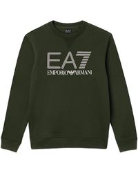 ea7 shirt sale