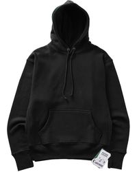 Power Goods - Super Weight Hoodie - Lyst