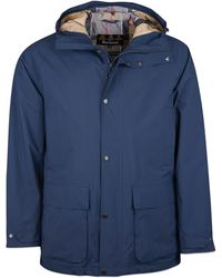 Barbour Bedale Jackets for Men - Up to 70% off | Lyst