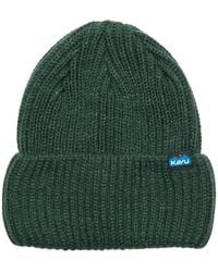 Kavu - Trawler Beanie - Lyst