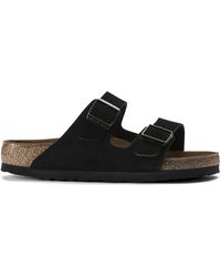 Birkenstock Sandals, slides and flip 
