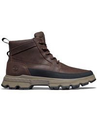Timberland Shoes for Men | Online Sale up to 52% off | Lyst