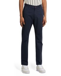 Farah Pants, Slacks and Chinos for Men 