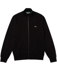 Lacoste Jackets for Men | Online Sale up to 67% off | Lyst