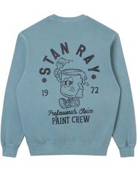 Stan Ray - Stan Can Sweat - Lyst