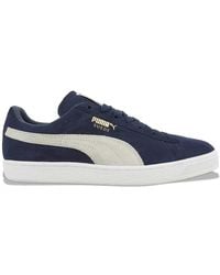 PUMA Trainers for Men - Up to 73% off 