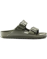 Birkenstock Sandals, slides and flip flops for Men | Online Sale up to 64%  off | Lyst