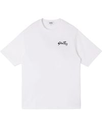 Stan Ray - Stan Og T-Shirt 2 - Lyst