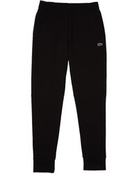 Lacoste Sweatpants for Men | Online Sale up to 60% off | Lyst