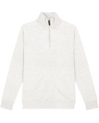 Superdry Jumpers and knitwear for Men | Online Sale up to 80% off | Lyst UK