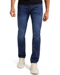 Guess Jeans for Men - Up to 72% off at Lyst.com