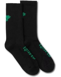 Karhu - Fusion Socks - Lyst