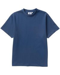 Power Goods - Super Weight T-Shirt - Lyst
