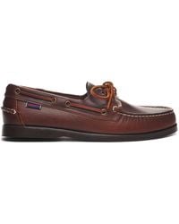 Sebago Boat and deck shoes for Men | Online Sale up to 67% off | Lyst