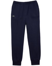 Lacoste Sweatpants for Men | Online Sale up to 53% off | Lyst