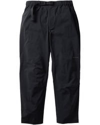 Snow Peak - Snow Nsd Utility Pants - Lyst
