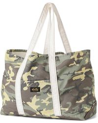 Stan Ray - Boat Tote Bag - Lyst