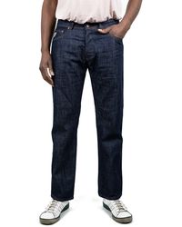 Lois Jeans for Men | Online Sale up to 85% off | Lyst
