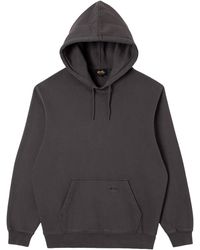Stan Ray - Patch Overhead Hood - Lyst
