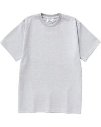 Power Goods - Super Weight T-Shirt - Lyst