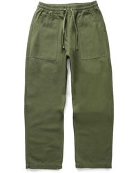 Service Works - Canvas Chef Pant - Lyst