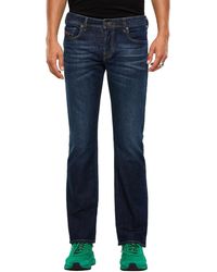 Diesel zatiny bootcut jeans sale Clearance