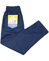 Cookman - Classic Chef Pants - Lyst