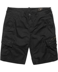 Superdry Cargo shorts for Men | Online Sale up to 50% off | Lyst