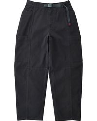 Gramicci - Voyager Pant - Lyst