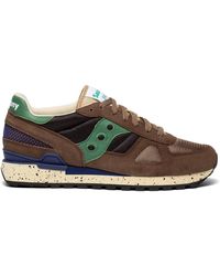 Saucony Shoes for Men | Online Sale up to 50% off | Lyst