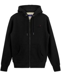 Superdry Clothing for Men | Online Sale up to 51% off | Lyst