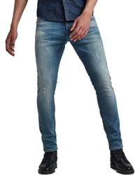 G-Star RAW Jeans for Men | Online Sale up to 87% off | Lyst
