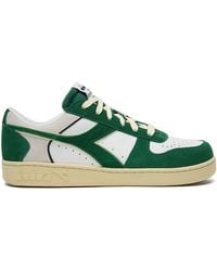 Diadora Shoes for Men | Online Sale up to 78% off | Lyst