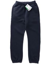 Power Goods - Super Weight Sweatpants - Lyst
