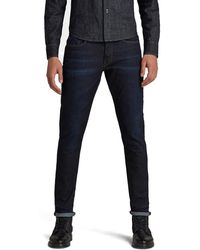 G-Star RAW Jeans for Men - Up to 56% off at Lyst.com