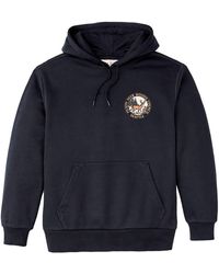 Filson - Prospector Graphic Hood - Lyst