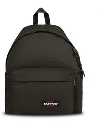 Eastpak Backpacks for Men | Online Sale up to 69% off | Lyst