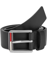 Tommy Hilfiger Accessories for Men | Online Sale up to 56% off | Lyst