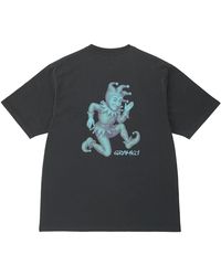 Gramicci - Joker T-Shirt - Lyst
