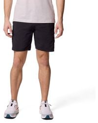 Columbia - Mountaindale Cargo Shorts - Lyst