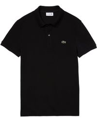 Lacoste T-shirts for Men | Online Sale up to 81% off | Lyst UK