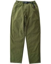 Gramicci - G-Pant - Lyst